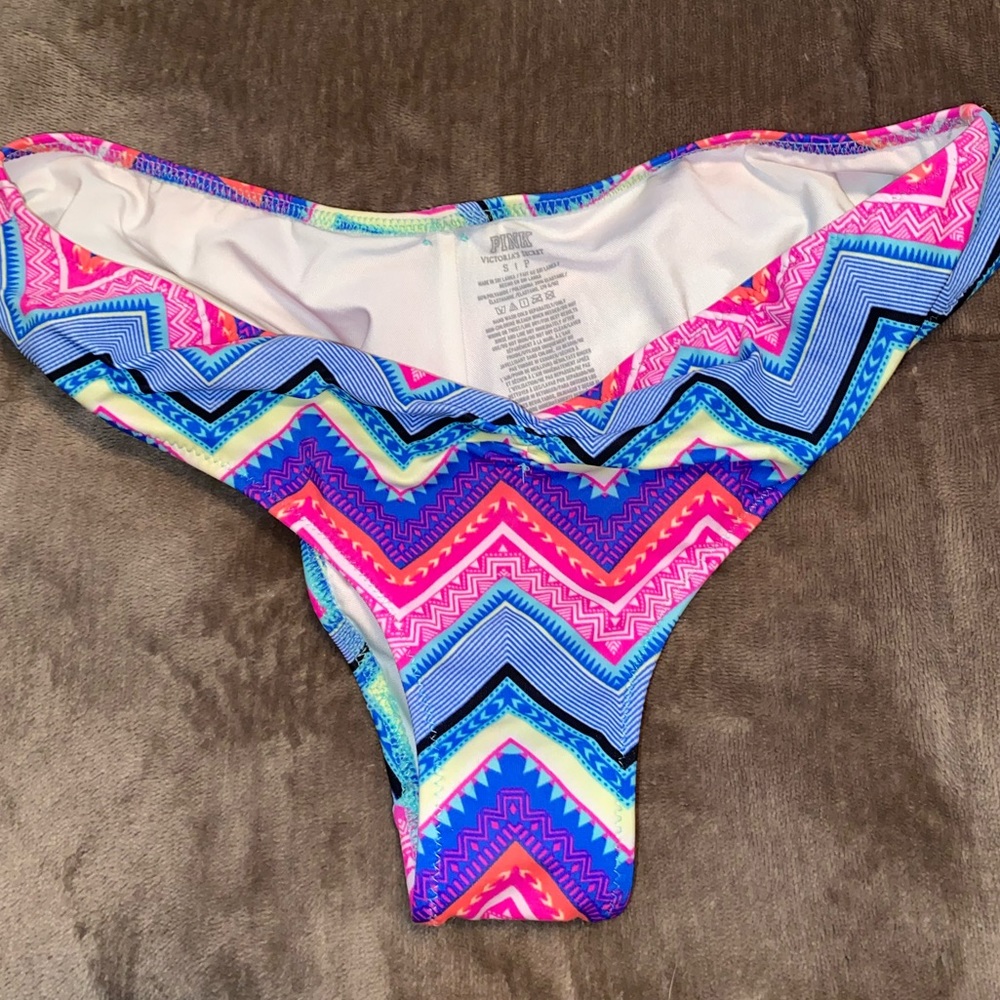 Women’s bikini bottoms